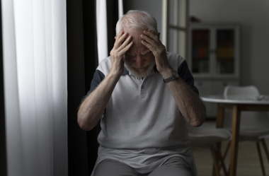 O que você deve saber sobre a doença de Alzheimer