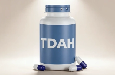 Tratamento Medicamentoso do TDAH: 3 Motivos para Não Ser Sempre Igual