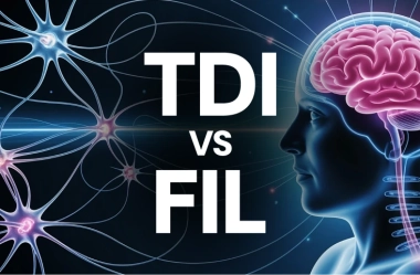 Transtorno do Desenvolvimento Intelectual vs Funcionamento Intelectual Limítrofe: saiba diferenciar