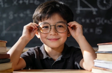 Superdotação: é neurodivergência ou neurodiversidade? Entenda a diferença