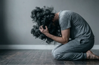 Depressão: 3 diferenças entre humor, episódio e transtorno