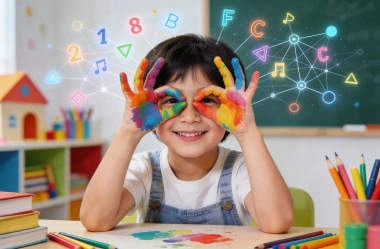 Afinal, a inteligência ainda importa?