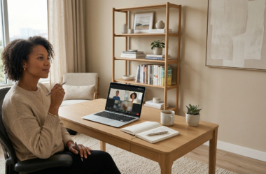 Avaliação neuropsicológica online: 7 pontos essenciais