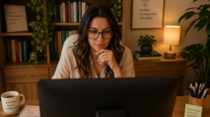 Nome civil ou nome social no laudo neuropsicológico? Técnica, ética e cuidado