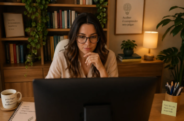 Nome civil ou nome social no laudo neuropsicológico? Quando a técnica encontra o cuidado