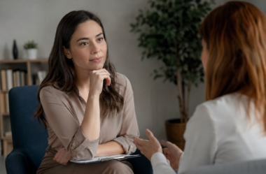 Por que a personalidade precisa entrar na avaliação neuropsicológica?