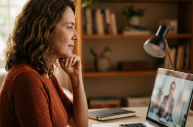 Avaliação neuropsicológica online serve para todo mundo? Entenda os limites