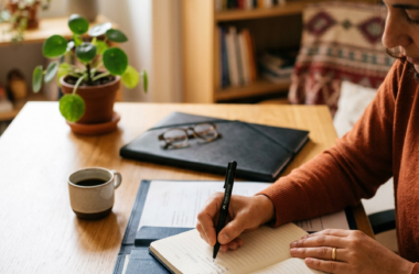 Prontuário psicológico: o que todo psicólogo precisa registrar