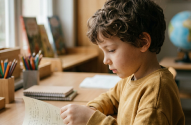 Transtorno Específico da Aprendizagem ou defasagem educacional pós-pandemia?
