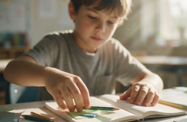 Funções executivas: entenda o que são, como se desenvolvem e por que elas vão muito além dos testes na avaliação neuropsicológica